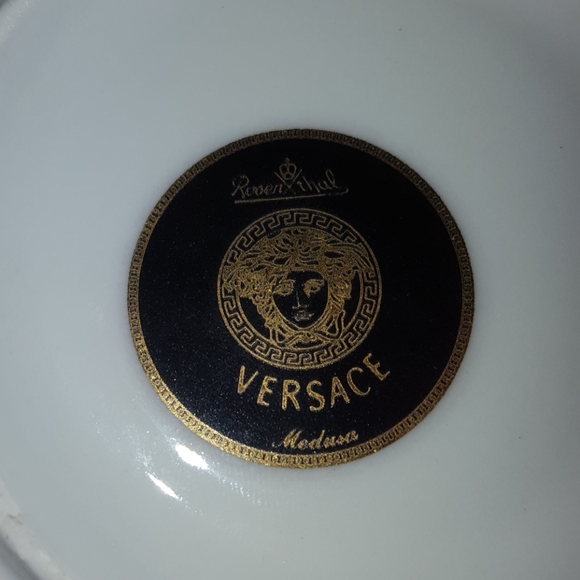 Espresso cups - Picture 3 of 6